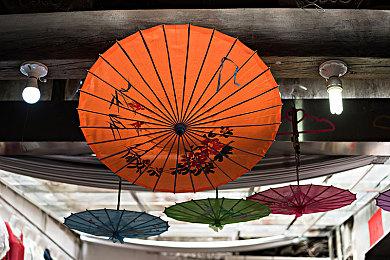 纪念《师父》发售两周年 开发商带来2件新服装